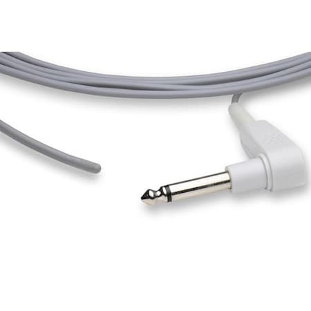 Replacement For CABLES AND SENSORS, D2252PG0